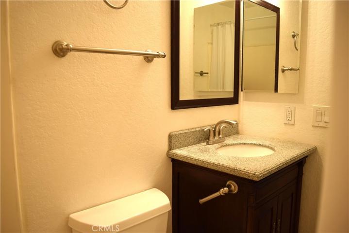 13667 Van Horn E Circle, Chino, California 91710