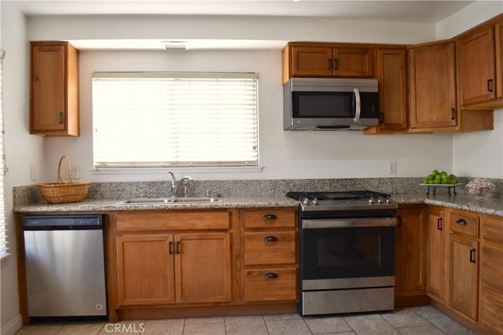 13667 Van Horn E Circle, Chino, California 91710