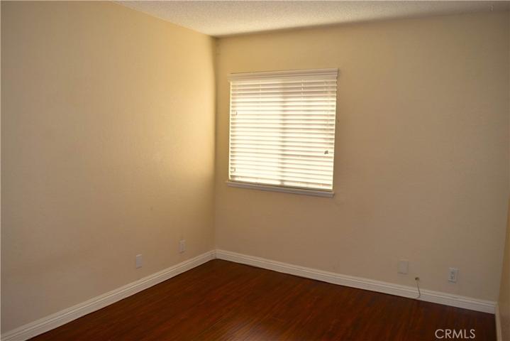 13667 Van Horn E Circle, Chino, California 91710