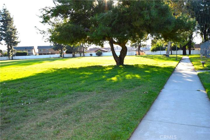 13667 Van Horn E Circle, Chino, California 91710