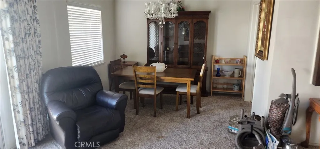 14437 La Pluma Drive, La Mirada, California 90638