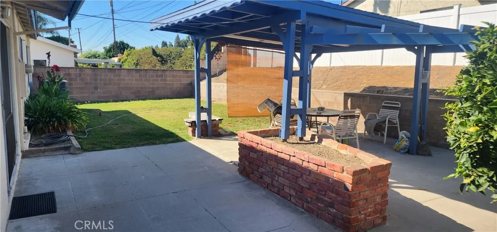 14437 La Pluma Drive, La Mirada, California 90638