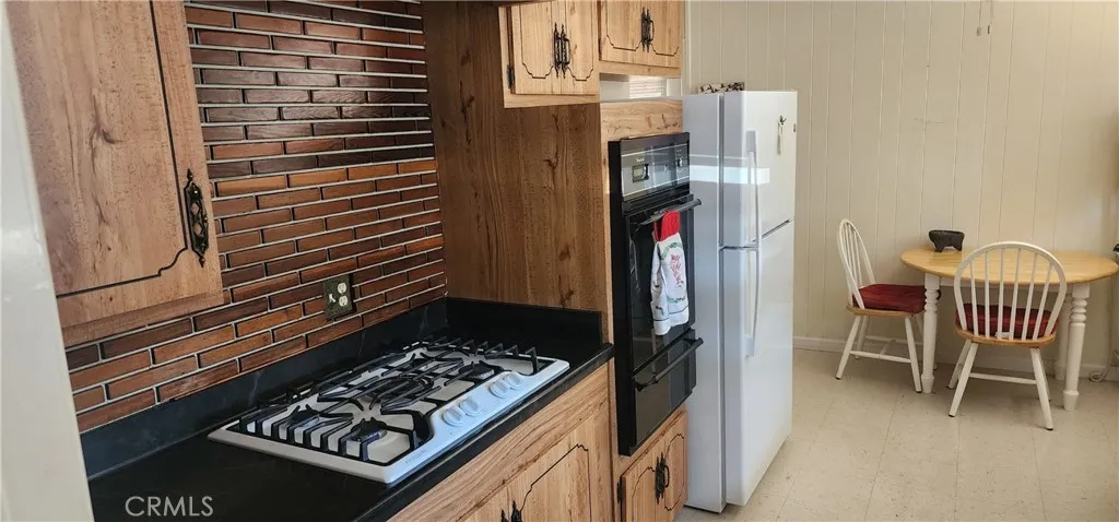 14437 La Pluma Drive, La Mirada, California 90638