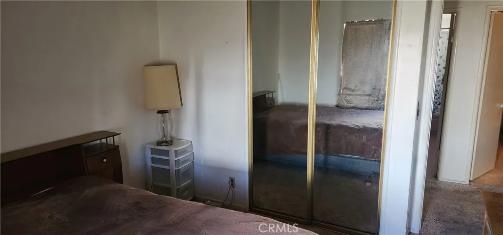 14437 La Pluma Drive, La Mirada, California 90638