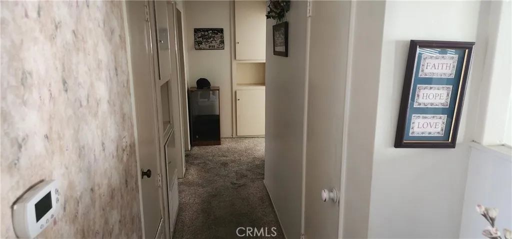 14437 La Pluma Drive, La Mirada, California 90638