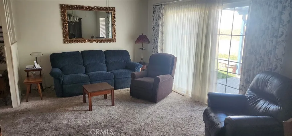 14437 La Pluma Drive, La Mirada, California 90638
