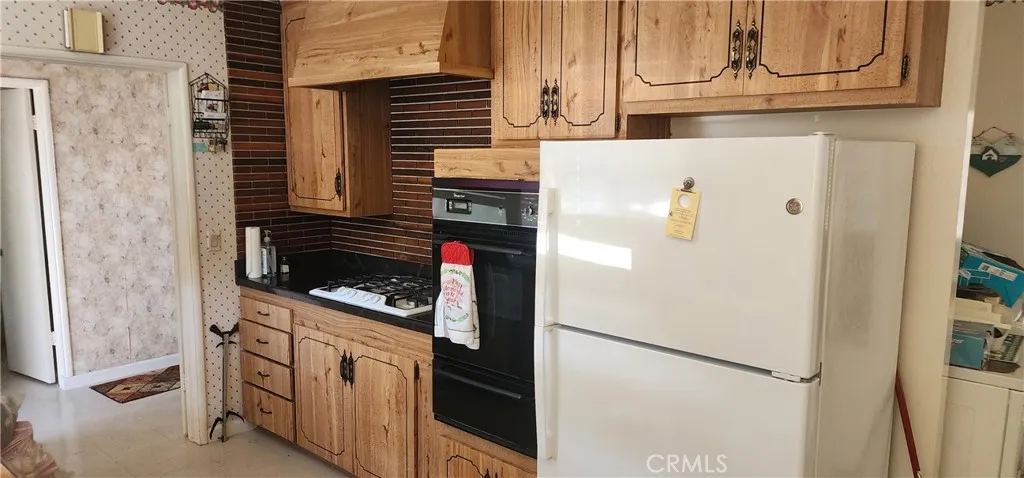 14437 La Pluma Drive, La Mirada, California 90638