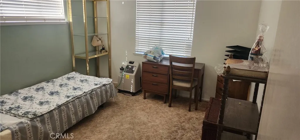 14437 La Pluma Drive, La Mirada, California 90638