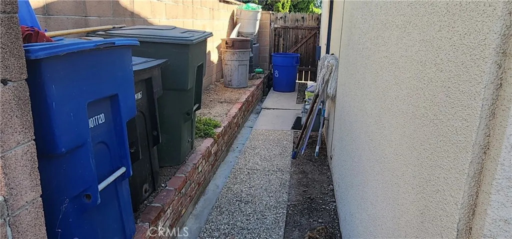 14437 La Pluma Drive, La Mirada, California 90638