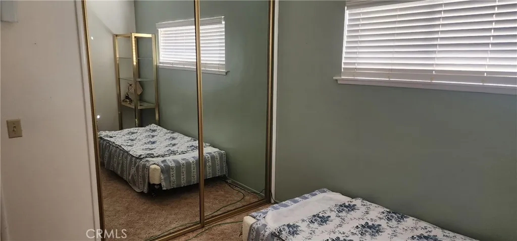 14437 La Pluma Drive, La Mirada, California 90638