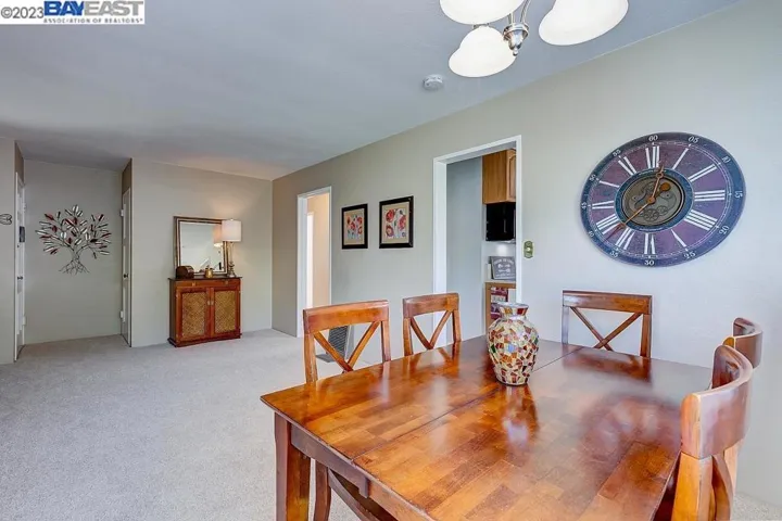 15943 Via Paro, San Lorenzo, California 94580