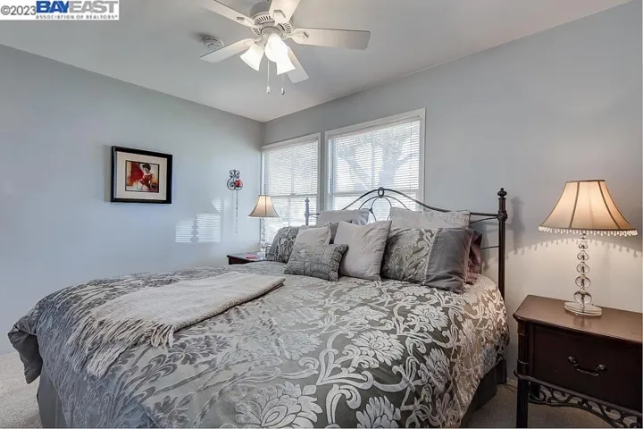 15943 Via Paro, San Lorenzo, California 94580