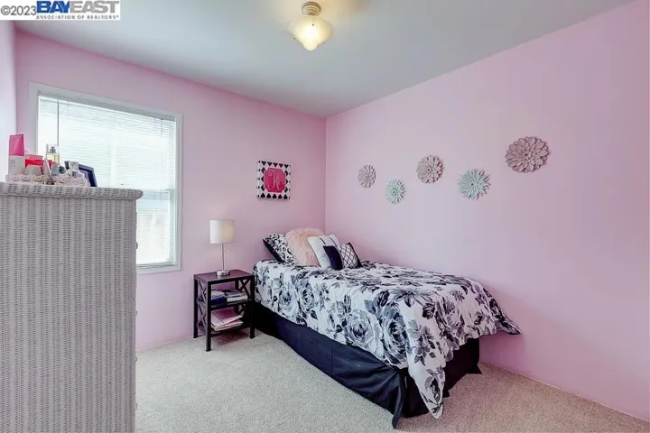 15943 Via Paro, San Lorenzo, California 94580