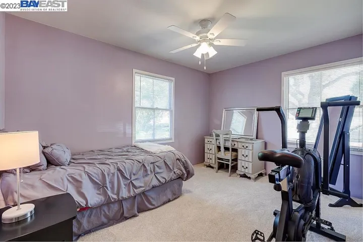 15943 Via Paro, San Lorenzo, California 94580