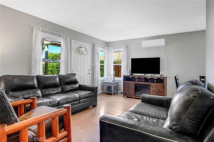 8300 Paramount Boulevard, Pico Rivera, California 90660