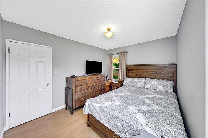 8300 Paramount Boulevard, Pico Rivera, California 90660