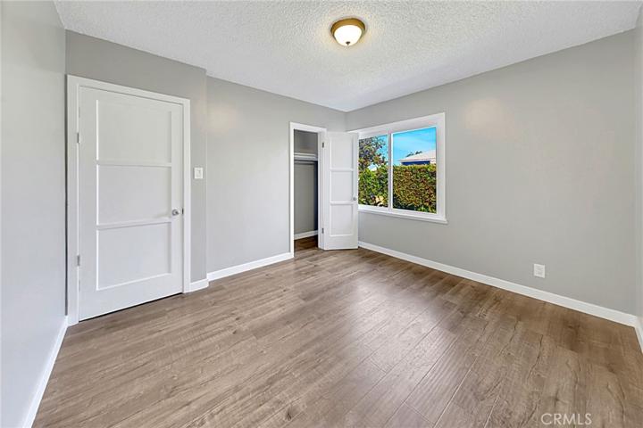 8300 Paramount Boulevard, Pico Rivera, California 90660