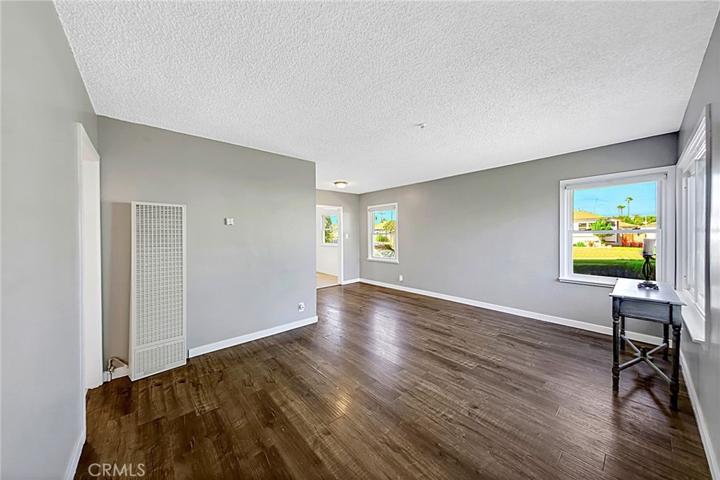 8300 Paramount Boulevard, Pico Rivera, California 90660
