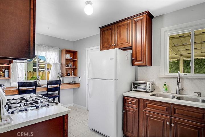8300 Paramount Boulevard, Pico Rivera, California 90660