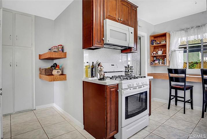 8300 Paramount Boulevard, Pico Rivera, California 90660