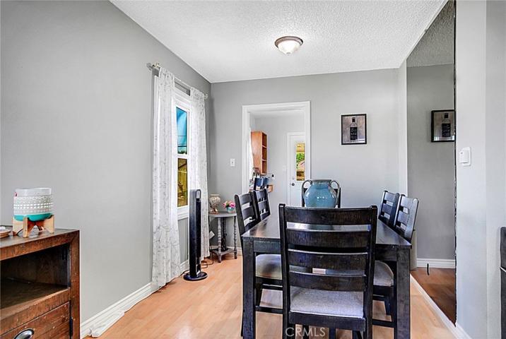 8300 Paramount Boulevard, Pico Rivera, California 90660