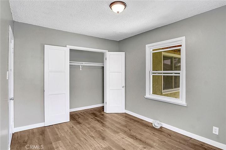 8300 Paramount Boulevard, Pico Rivera, California 90660