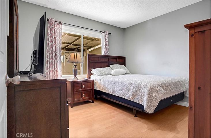8300 Paramount Boulevard, Pico Rivera, California 90660