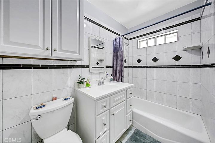 8300 Paramount Boulevard, Pico Rivera, California 90660