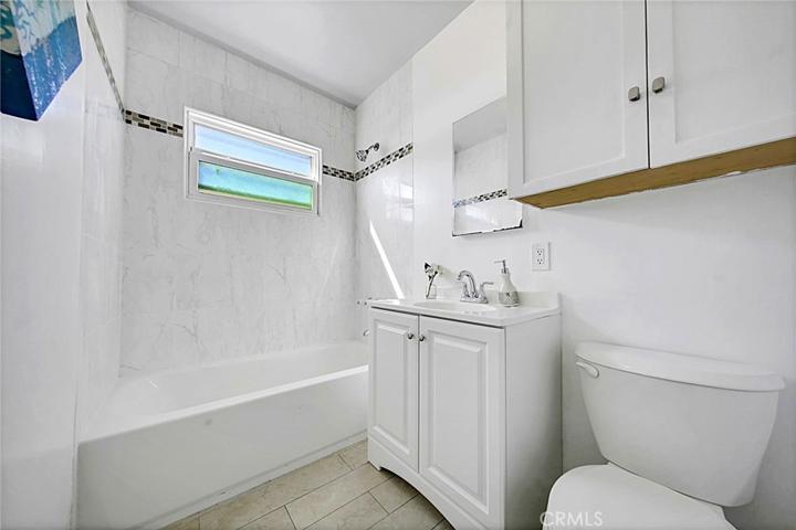 8300 Paramount Boulevard, Pico Rivera, California 90660