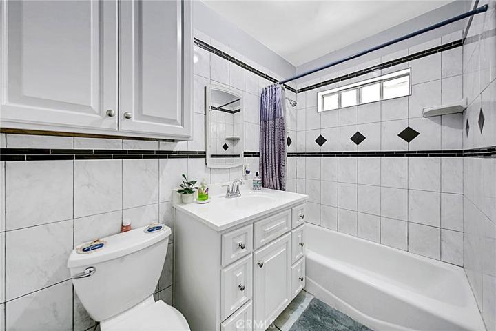 8300 Paramount Boulevard, Pico Rivera, California 90660