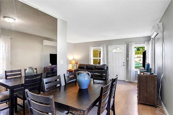 8300 Paramount Boulevard, Pico Rivera, California 90660