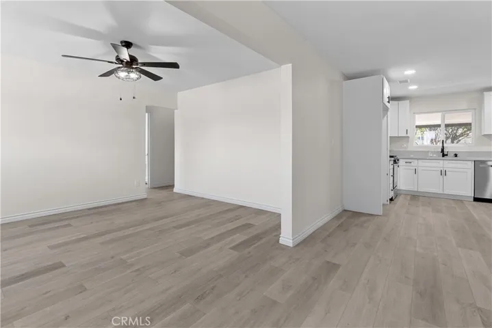 854 N Eucalyptus Avenue, Rialto, California 92376