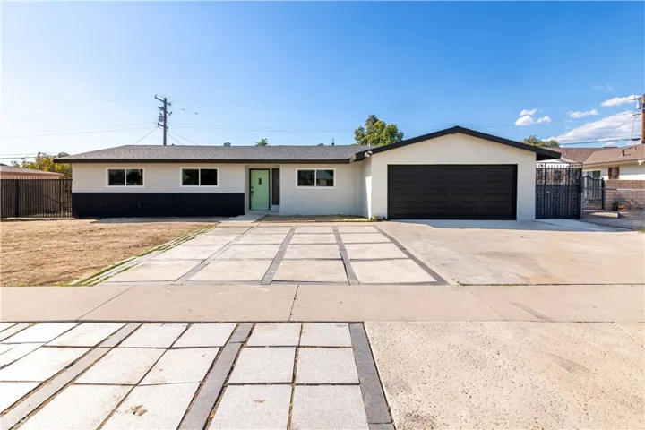 854 N Eucalyptus Avenue, Rialto, California 92376