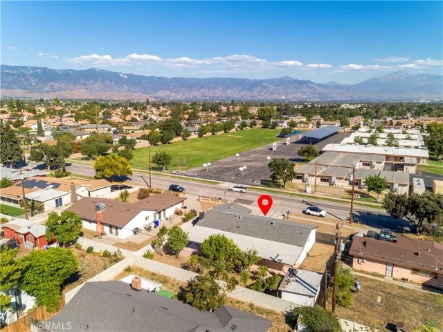 854 N Eucalyptus Avenue, Rialto, California 92376