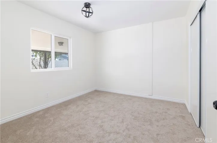 optional 4th bedroom/bonus or office
