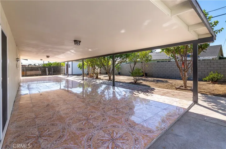 854 N Eucalyptus Avenue, Rialto, California 92376
