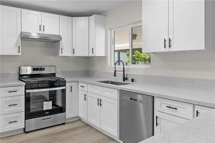 854 N Eucalyptus Avenue, Rialto, California 92376