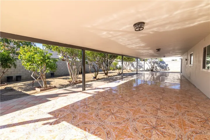 854 N Eucalyptus Avenue, Rialto, California 92376