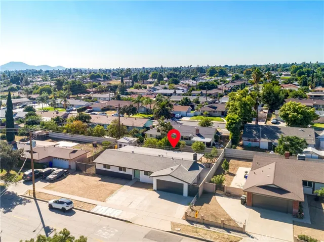854 N Eucalyptus Avenue, Rialto, California 92376