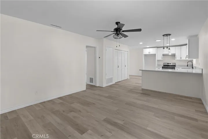 854 N Eucalyptus Avenue, Rialto, California 92376