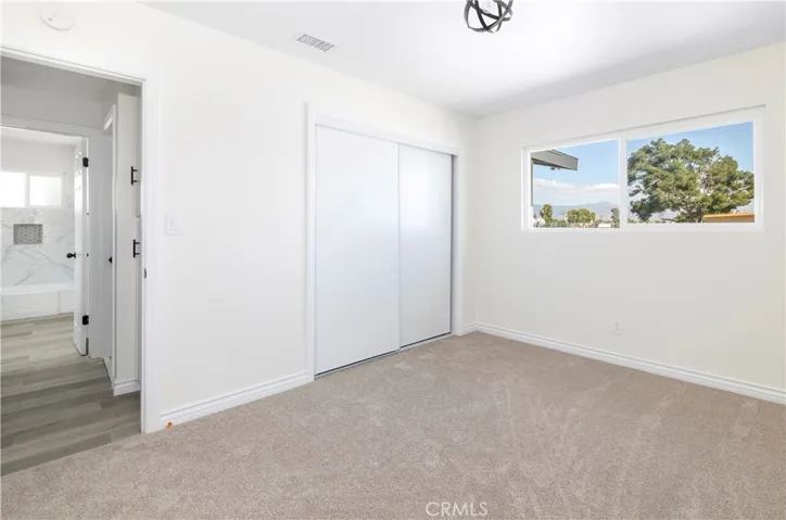 854 N Eucalyptus Avenue, Rialto, California 92376