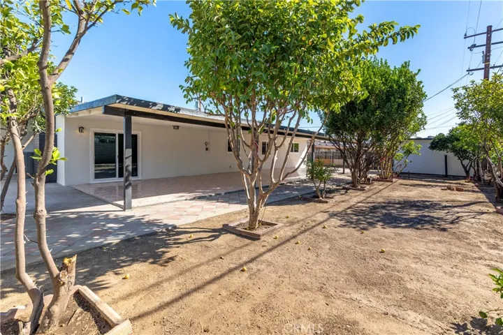 854 N Eucalyptus Avenue, Rialto, California 92376