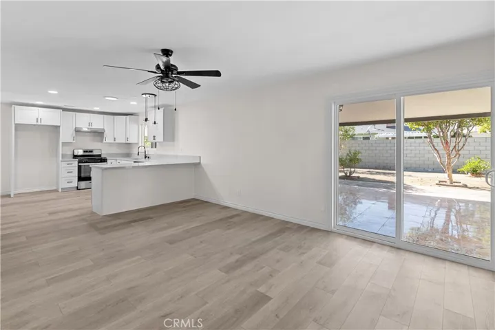 854 N Eucalyptus Avenue, Rialto, California 92376