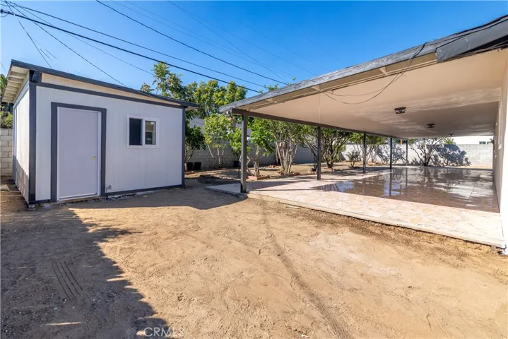 854 N Eucalyptus Avenue, Rialto, California 92376