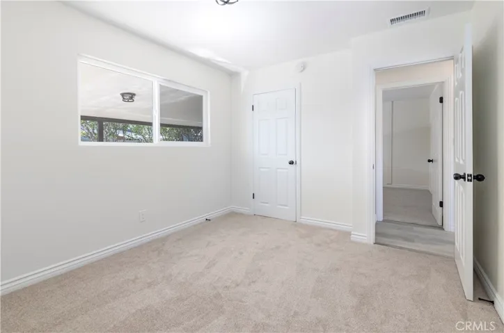 854 N Eucalyptus Avenue, Rialto, California 92376