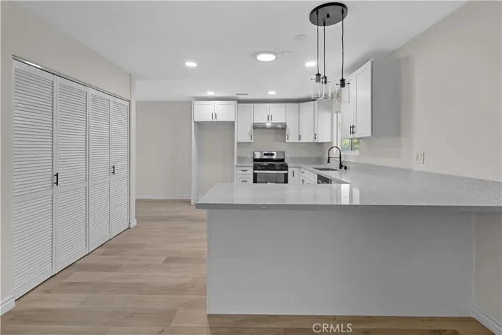854 N Eucalyptus Avenue, Rialto, California 92376