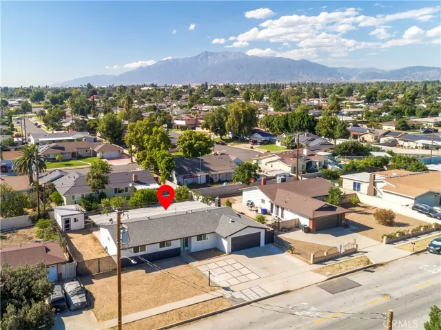 854 N Eucalyptus Avenue, Rialto, California 92376