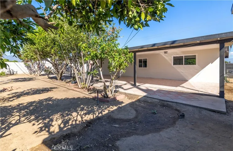 854 N Eucalyptus Avenue, Rialto, California 92376