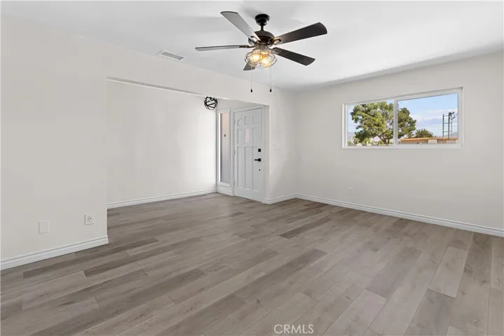 854 N Eucalyptus Avenue, Rialto, California 92376