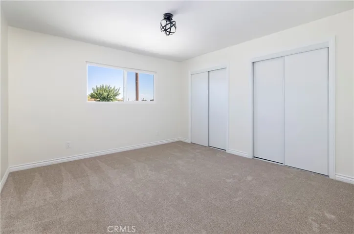 854 N Eucalyptus Avenue, Rialto, California 92376